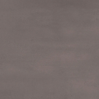 Picture of Daltile - Synchronic 24 x 24 Charcoal