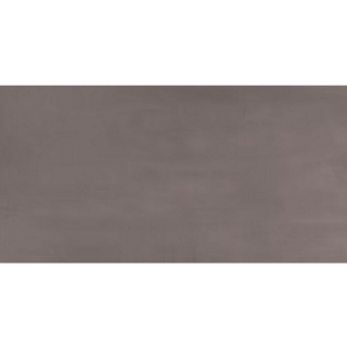 Picture of Daltile - Synchronic 18 x 36 Charcoal