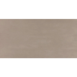 Picture of Daltile - Synchronic 18 x 36 Taupe