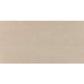 Picture of Daltile - Synchronic 18 x 36 Beige