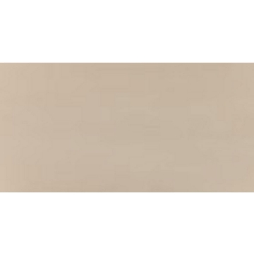 Picture of Daltile - Synchronic 18 x 36 Beige