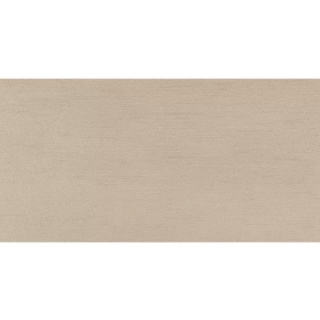 Picture of Daltile - Synchronic 12 x 24 Textured Beige