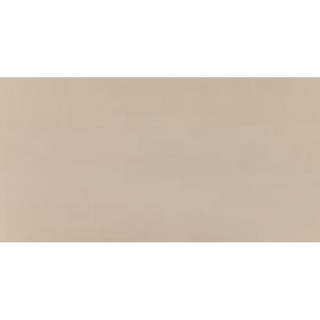 Picture of Daltile - Synchronic 12 x 24 Beige