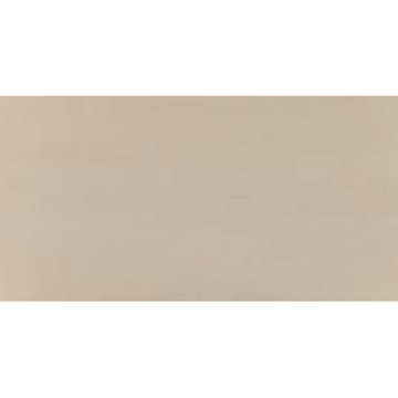 Picture of Daltile - Synchronic 12 x 24 Beige