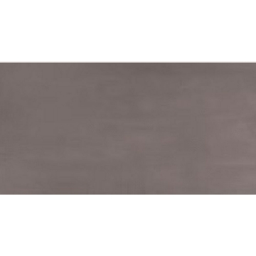 Picture of Daltile - Synchronic 12 x 24 Charcoal