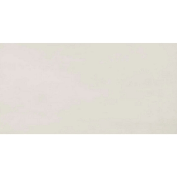 Picture of Daltile - Synchronic 12 x 24 White