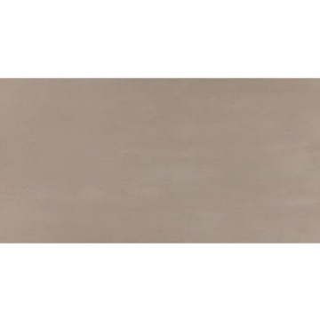 Picture of Daltile - Synchronic 12 x 24 Taupe