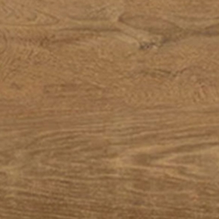 Picture of Daltile - Commissary 16 x 48 Commander Beige