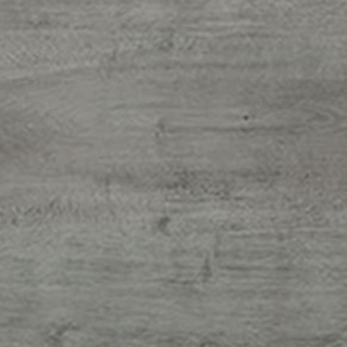 Picture of Daltile - Commissary 16 x 48 Deputy Grey