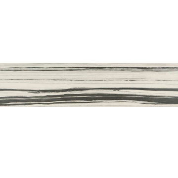 Picture of Daltile - Vertuo 6 x 24 Stria Bravura