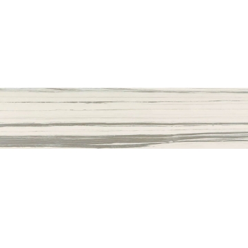 Picture of Daltile - Vertuo 6 x 24 Stria Composer