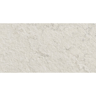 Picture of Euroker - Halifax Perla Relief