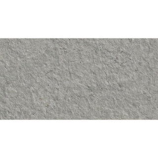 Picture of Euroker - Halifax Silver Relief