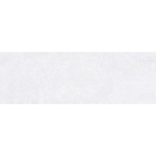 Picture of Euroker - Verse 24 x 48 White