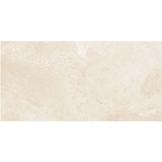 Picture of Kertiles - Petra Nova 12 x 24 Almond Wall