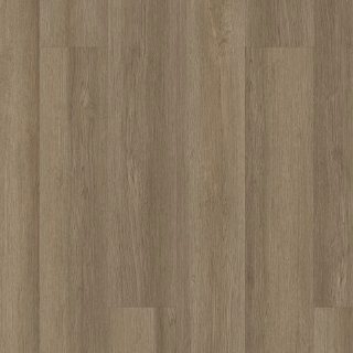 Picture of 5th and Main - Alba Reserve 12 Walnut Hill