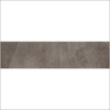 Picture of Daltile - Delegate 6 x 24 Light Grey