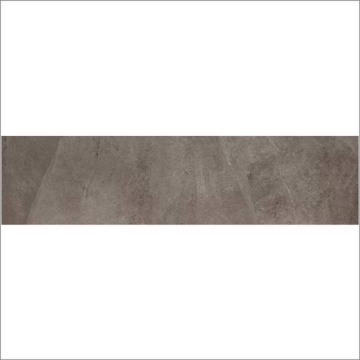 Picture of Daltile - Delegate 6 x 24 Light Grey