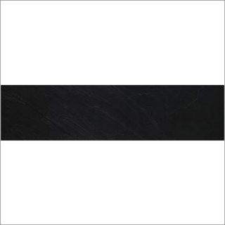 Picture of Daltile - Delegate 6 x 24 Black