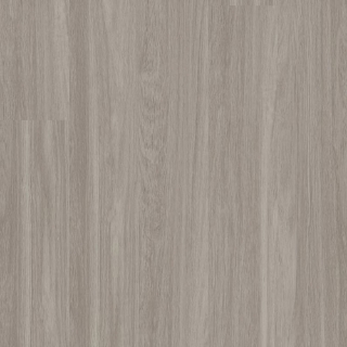 Picture of 5th and Main - Alba Reserve 8 Shadow