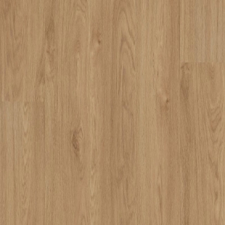 Picture of 5th and Main - Alba Reserve 8 Honeycomb