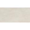Picture of Euroker - Unik Ivory Matte