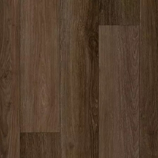 Picture of Aladdin Commercial - To Tich Street Cup O'Java