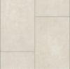 Picture of Daltile - Stella Vista 12 x 24 Golden Sand