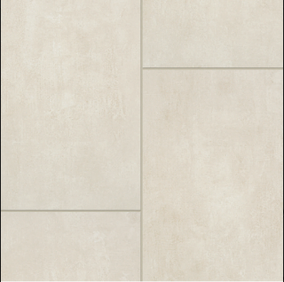Picture of Daltile - Stella Vista 12 x 24 Golden Sand