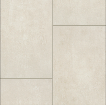 Picture of Daltile - Stella Vista 12 x 24 Golden Sand