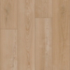 Picture of Shaw Floors - Titan HD Plus Platinum Classic Blonde