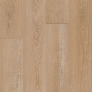 Picture of Shaw Floors - Titan HD Plus Platinum Classic Blonde