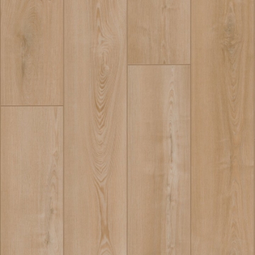 Picture of Shaw Floors - Titan HD Plus Platinum Classic Blonde