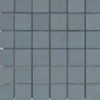 Picture of Milestone - Urban Living Mosaic Matte Coastal