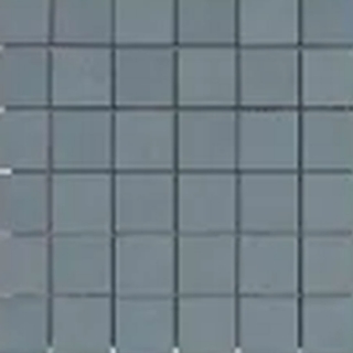 Picture of Milestone - Urban Living Mosaic Matte Coastal