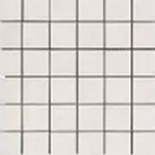 Picture of Milestone - Urban Living Mosaic Matte Pearl