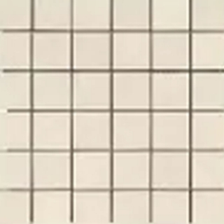 Picture of Milestone - Urban Living Mosaic Matte Tan