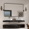 Picture of Marazzi - Artistic Reflections 2 x 20 Mist