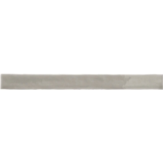 Picture of Marazzi - Artistic Reflections 2 x 20 Rain