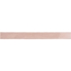 Picture of Marazzi - Artistic Reflections 2 x 20 Rose
