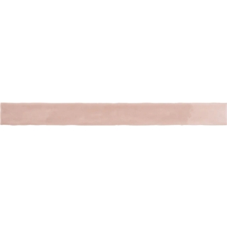 Picture of Marazzi - Artistic Reflections 2 x 20 Rose