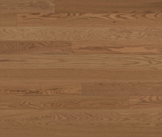 Picture of Lauzon - North American Red Oak 3 Moretti