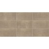 Picture of Marazzi - Classentino Marble 8 x 24 Bold Corinth Beige