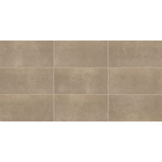 Picture of Marazzi - Classentino Marble 8 x 24 Bold Corinth Beige