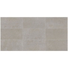 Picture of Marazzi - Classentino Marble 8 x 24 Flat Coliseum Gray