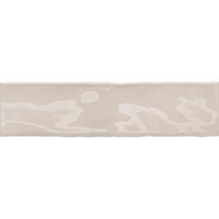 Picture of Marazzi - Costa Clara Beach Sand