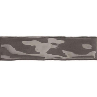 Picture of Marazzi - Costa Clara Ocean Drive