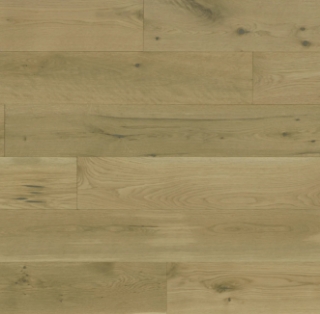 Picture of Reward Flooring - Sylvania White Oak Cambria