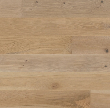 Picture of Reward Flooring - Sylvania White Oak Butler