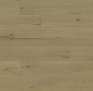 Picture of Reward Flooring - Sylvania White Oak Fayette